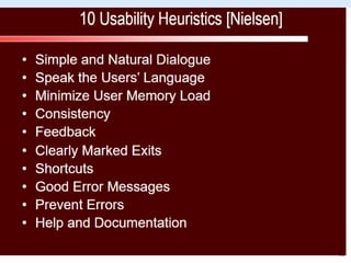 1-69
© 2017 Pearson Education, Inc., Hoboken, NJ. All rights reserved. 69
 