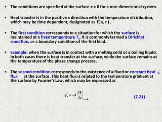 Comprehensive Heat Transfer Principles and Applications in Mechanical ...