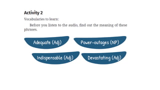 UNIT 1 12 WAJIB KM ( LEAD IN & LISTENING).pptx