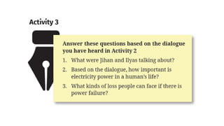 UNIT 1 12 WAJIB KM ( LEAD IN & LISTENING).pptx