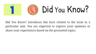 UNIT 1 12 WAJIB KM ( LEAD IN & LISTENING).pptx