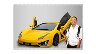 UNIT 1 12 WAJIB KM ( LEAD IN & LISTENING).pptx