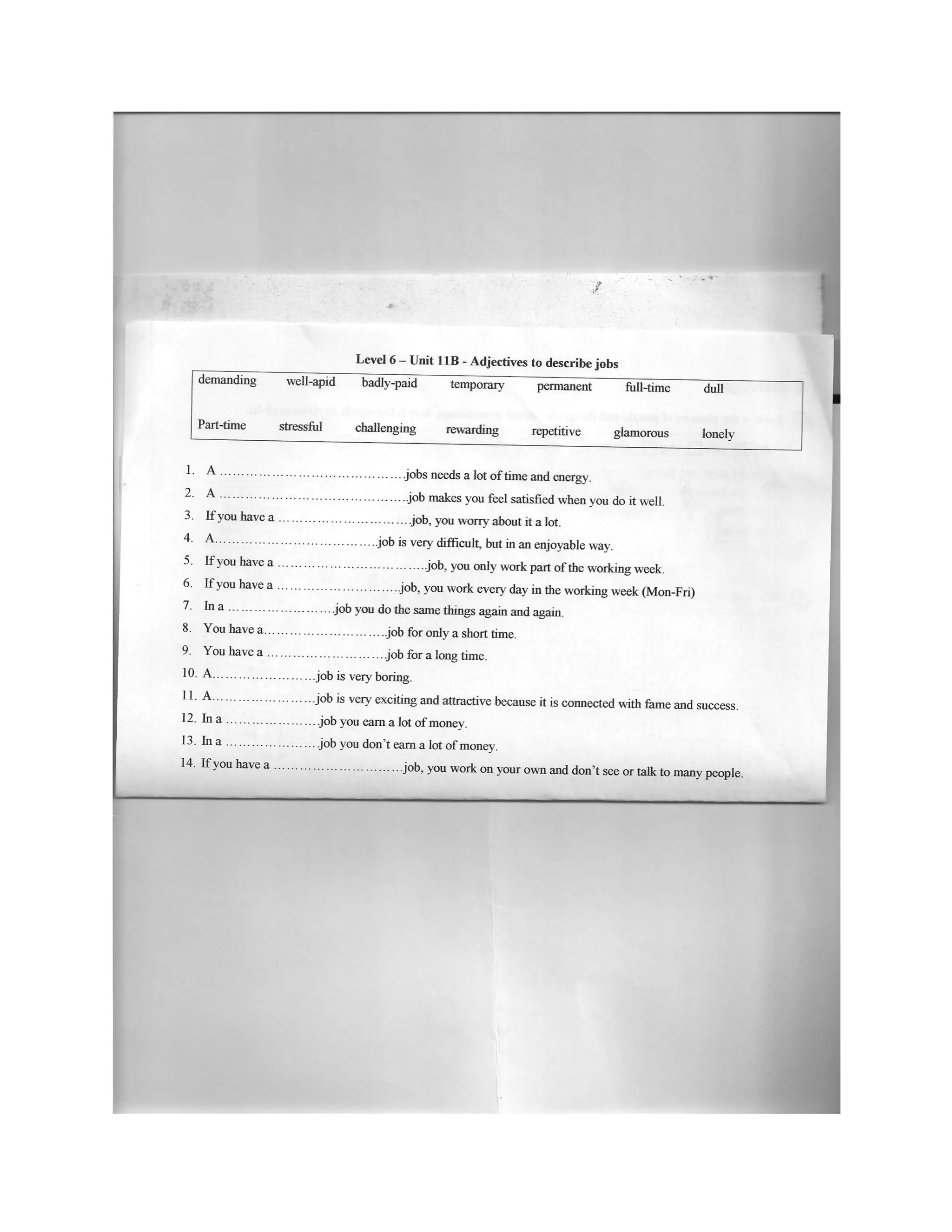 Unit 11 exercises_rs