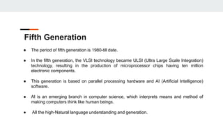 Unit1_1_IIT_IM.pptx