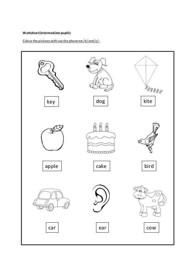 english-year-1-kssr-worksheet-kssr-year-1-english-exercise-piper-roy