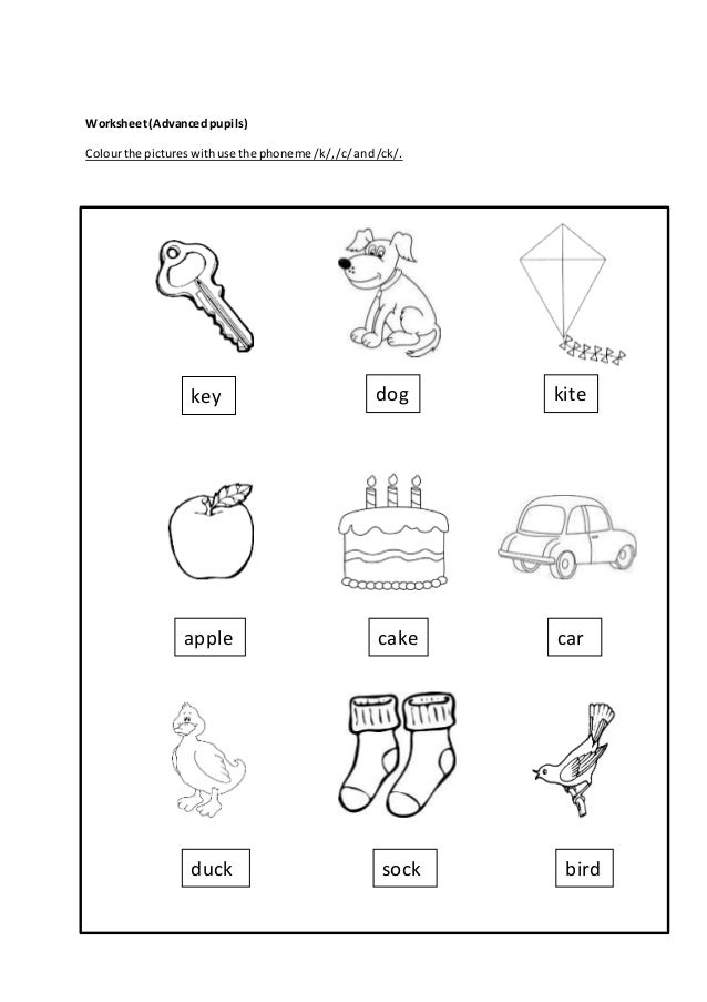 english year 1 unit 11 listen speak