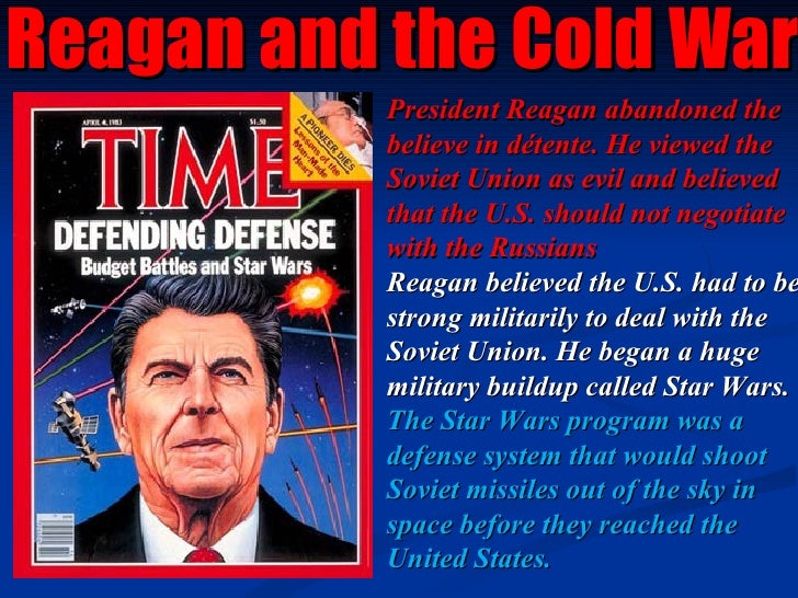 a critique of president ronald reagans speech on the space shuttle challenger crash On january 28, 1986, president reagan postponed the scheduled state of the union in order to address the nation about the loss of the space shuttle challenger. a critique of president ronald reagans speech on the space shuttle challenger crash On january 28, 1986, president reagan postponed the scheduled state of the union in order to address the nation about the loss of the space shuttle challenger.