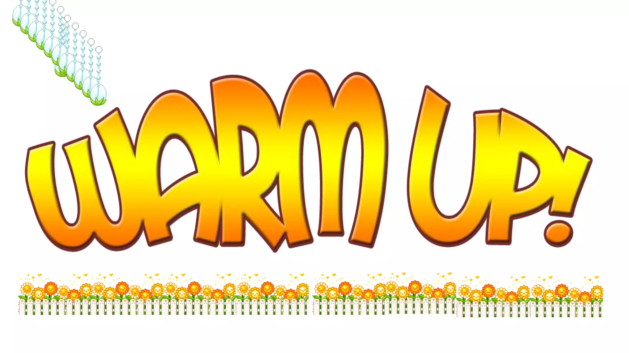 Unit 11 science and technology lesson 1 getting started ppt