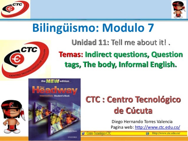 Workbook