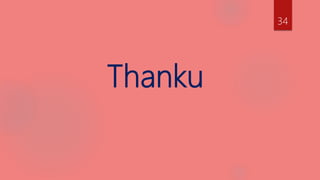 Thanku
34
 