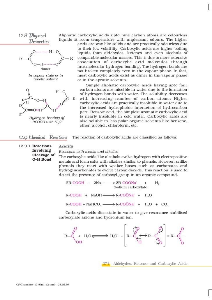 Bromobenzene At Room Temperature Bromobenzene At Room Temperature