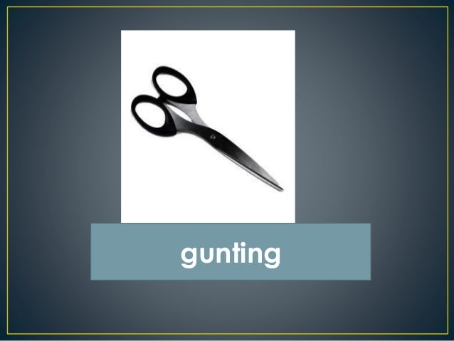 cara ukur jam tangan KSSR 12 Unit 2 BAHASA TAHUN MELAYU cara ukur jam tangan KSSR 12 Unit 2 BAHASA TAHUN MELAYU