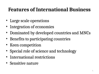 international business notes UNIT 1 (2).pptx