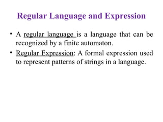 Unit 1 2 theory of computation unit .pptx