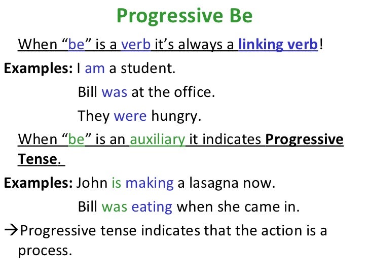 unit 12 auxiliary phrases forms of the verb and tense