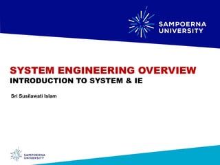 unit 1 & 2 (6).pptx