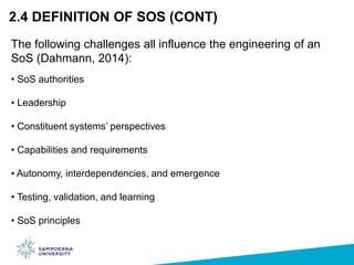 Sos Learning unit 1 & 2 (6).pptx