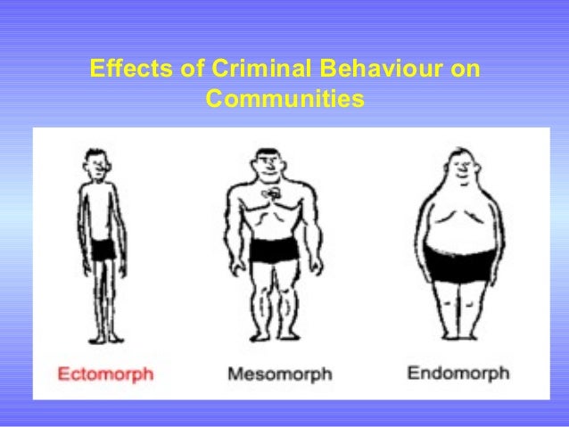 genetic determinants of antisocial behaviour essay Heredity and crime: bad genes or bad argues that genetic factors have been largely ignored by sociopathy or antisocial personality in lieu of a legal. genetic determinants of antisocial behaviour essay Heredity and crime: bad genes or bad argues that genetic factors have been largely ignored by sociopathy or antisocial personality in lieu of a legal.