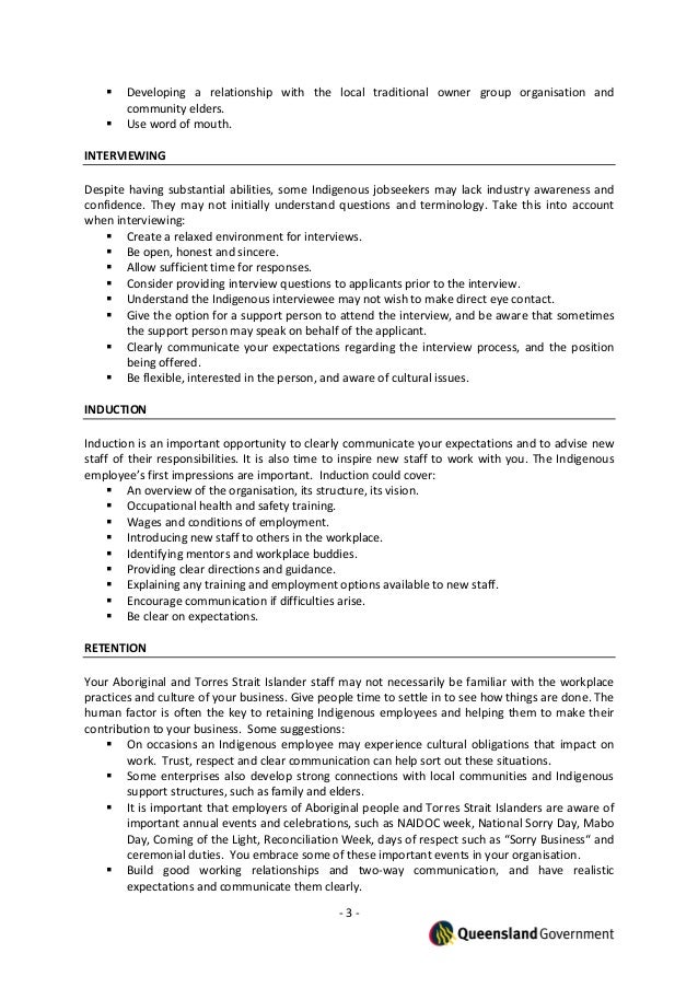 unit1assign2 wireless Free essay: leadership analysis “twelve angry men” olu adewumi nclc 375: prof ampthor the movie “twelve angry men” is about twelve male jurors, brought. unit1assign2 wireless Free essay: leadership analysis “twelve angry men” olu adewumi nclc 375: prof ampthor the movie “twelve angry men” is about twelve male jurors, brought.