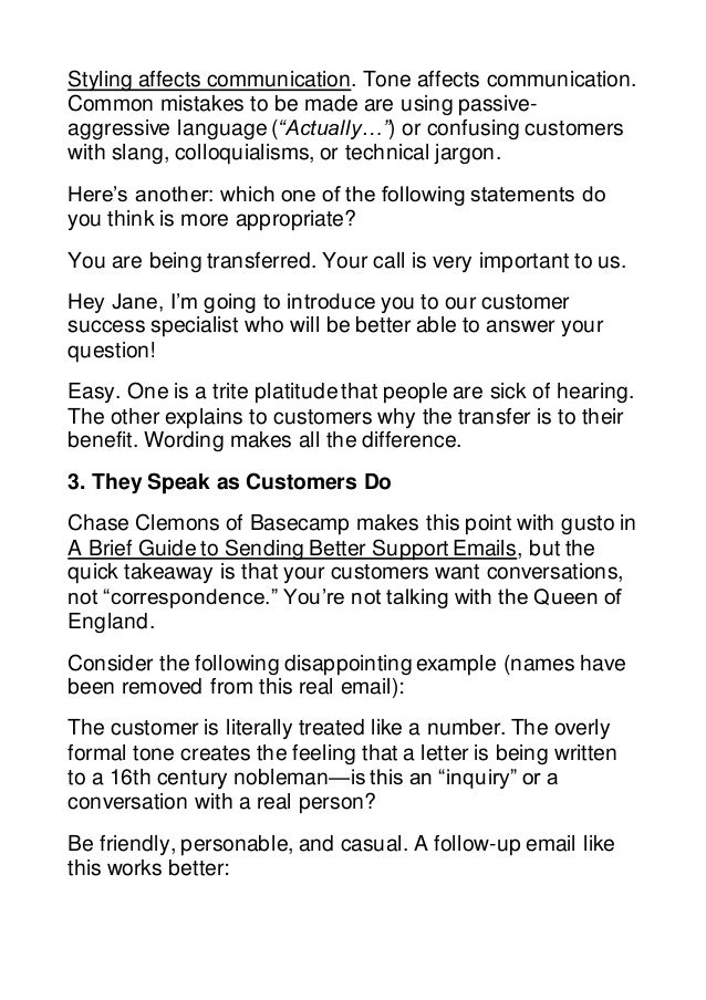 htm100 assignment 1 careers English 100 assignment career writing essay purpose for this final project, you are to build on the theories about rhetoric and writing that you have learned, as . htm100 assignment 1 careers English 100 assignment career writing essay purpose for this final project, you are to build on the theories about rhetoric and writing that you have learned, as .