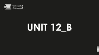 UNIT 12_B.pdf