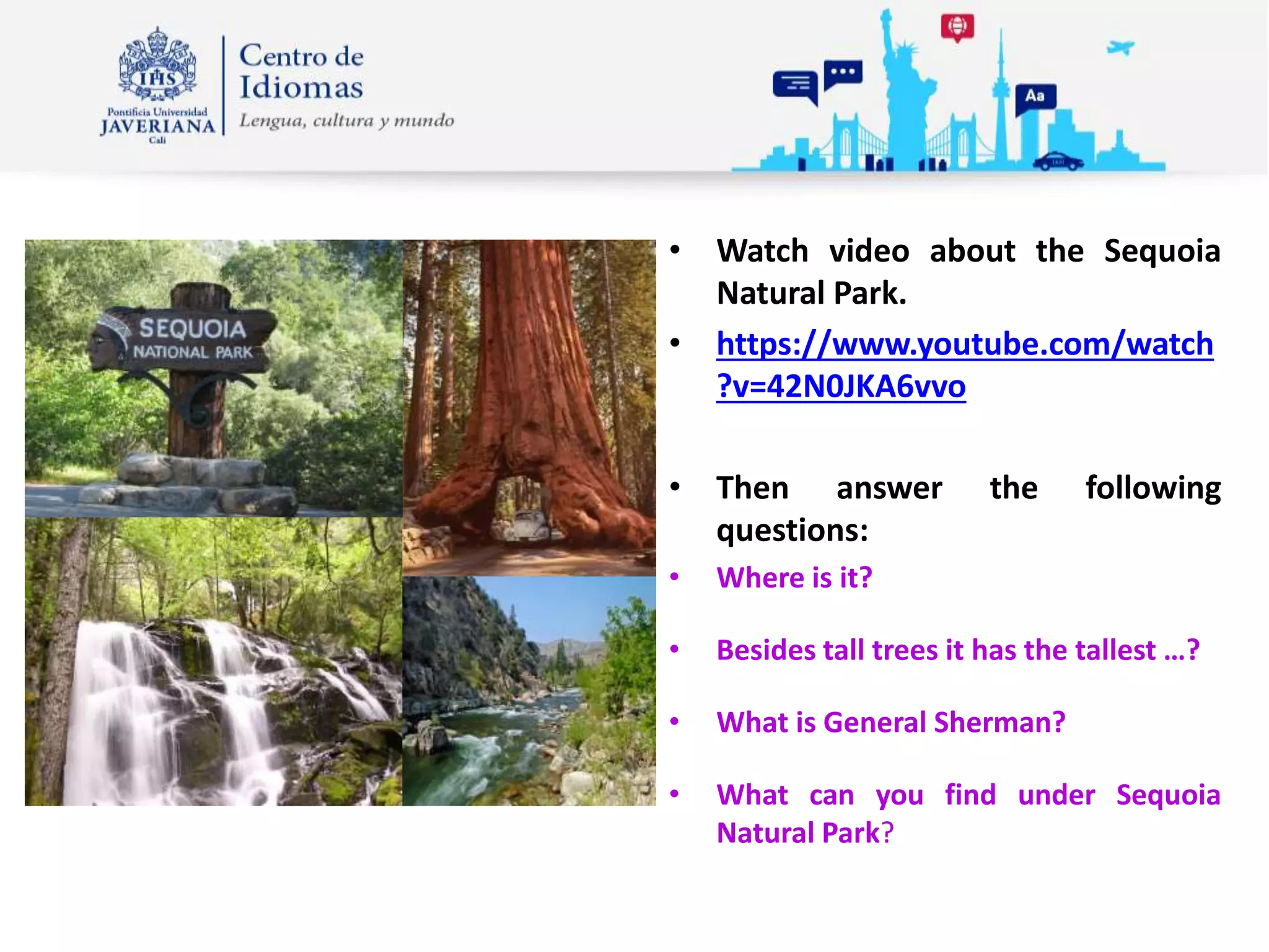 Unit 12 Lessons 3 Ok Ppt