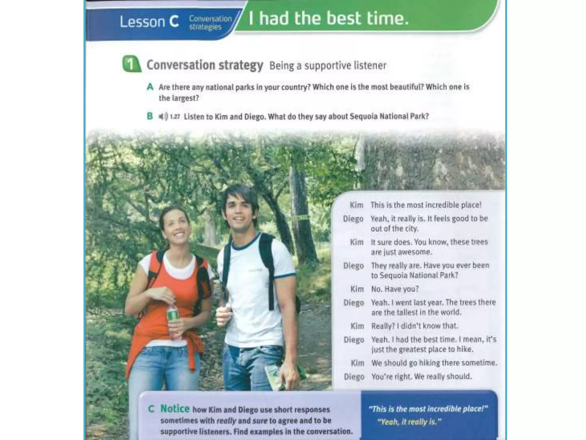 Unit 12 Lessons 3 Ok Ppt