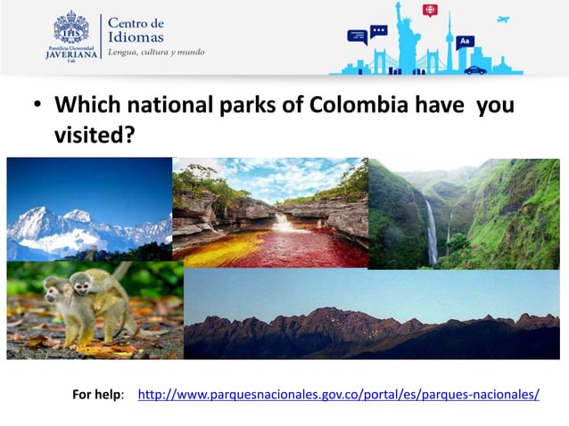 Unit 12 Lessons 3 Ok Ppt