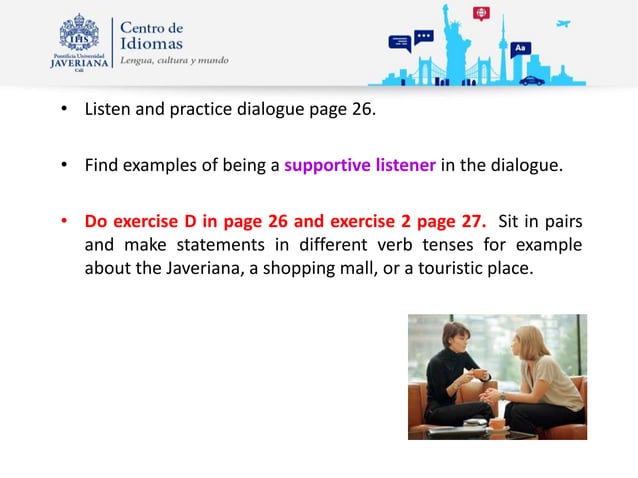 Unit 12 Lessons 3 Ok Ppt