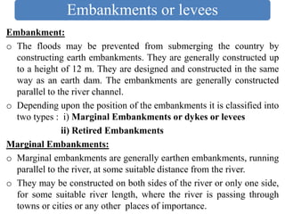 Unit 12 River training work.pdf