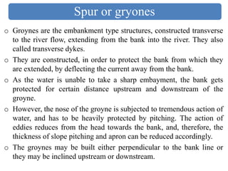Unit 12 River training work.pdf