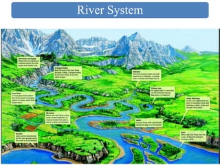 Unit 12 River training work.pdf