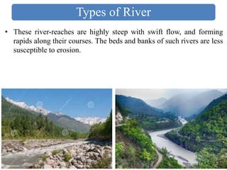 Unit 12 River training work.pdf