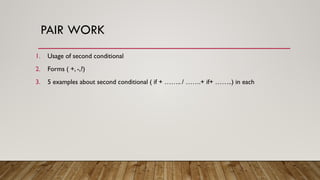 Second Conditional lesson for student.pptx