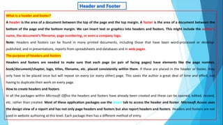 Package Inclusions Header Comprehensive Guide to Document Layout, Styles, and Image Editing for ...