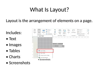 Unit_13_1_Layout_and_Document_Production.pptx
