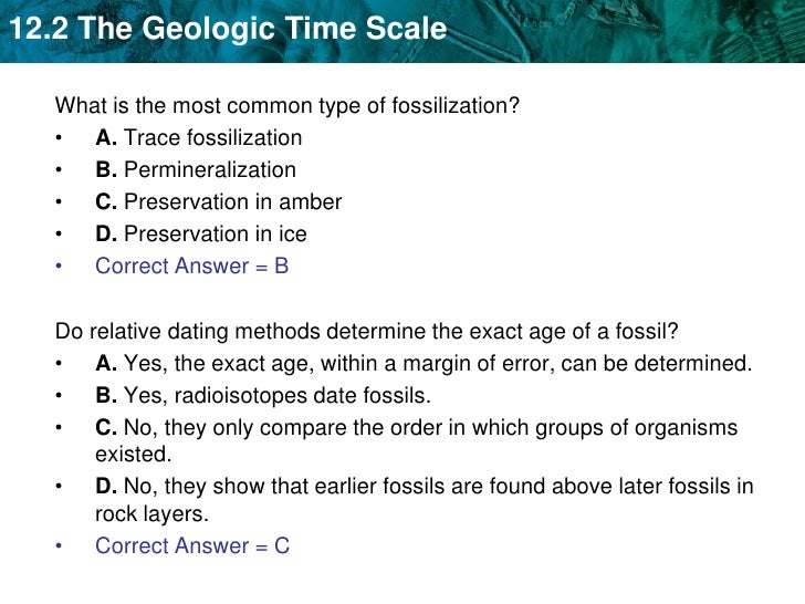 why is radiometric dating on sedimentary There are two main types of fossil dating, relative dating and absolute dating age of a fossil by using radiometric dating to measure the decay of isotopes to date volcanic rocks than the fossils themselves or the sedimentary rocks they are. why is radiometric dating on sedimentary There are two main types of fossil dating, relative dating and absolute dating age of a fossil by using radiometric dating to measure the decay of isotopes to date volcanic rocks than the fossils themselves or the sedimentary rocks they are.