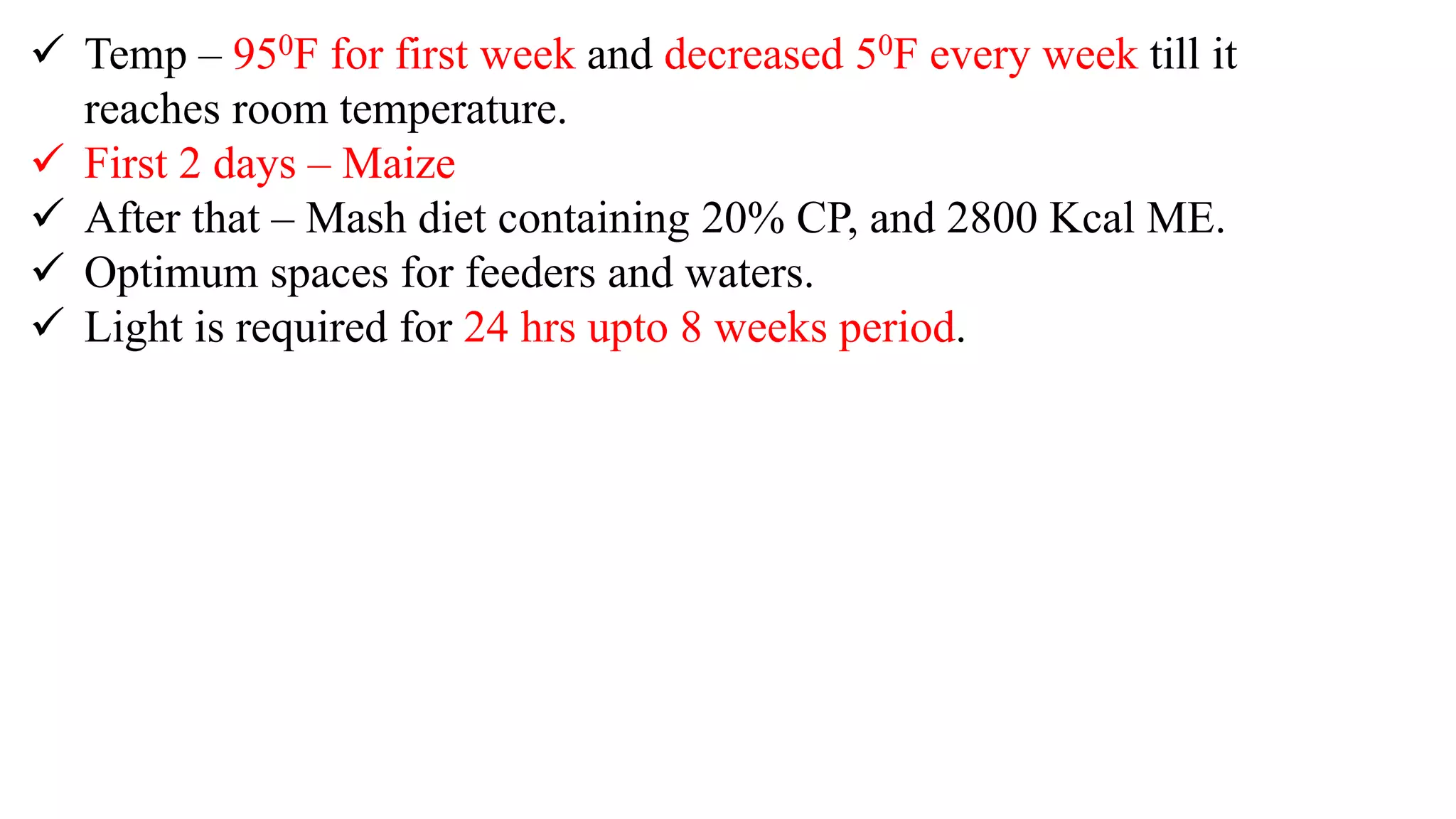 Unit 13 Incubation, hatching and brooding.pptx