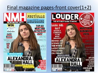 Final magazine pages-front cover(1+2)
 