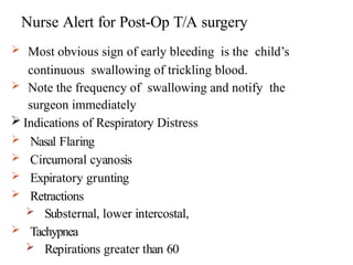 Trickling Sign UNIT 13 RESPIRATORY Lyari.pptx back to you should get the above y of ...
