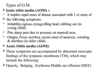 UNIT 13 RESPIRATORY Lyari.pptx back to you should get the above y of ...