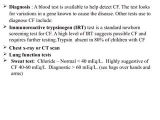 UNIT 13 RESPIRATORY Lyari.pptx back to you should get the above y of ...