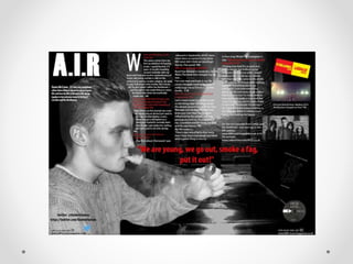 Unit 14.pptx update2