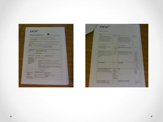 Unit 14.pptx update2