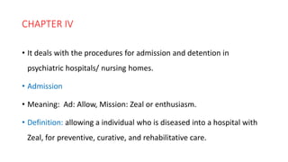 Unit 14 Admission ppt nursing procedure..pptx