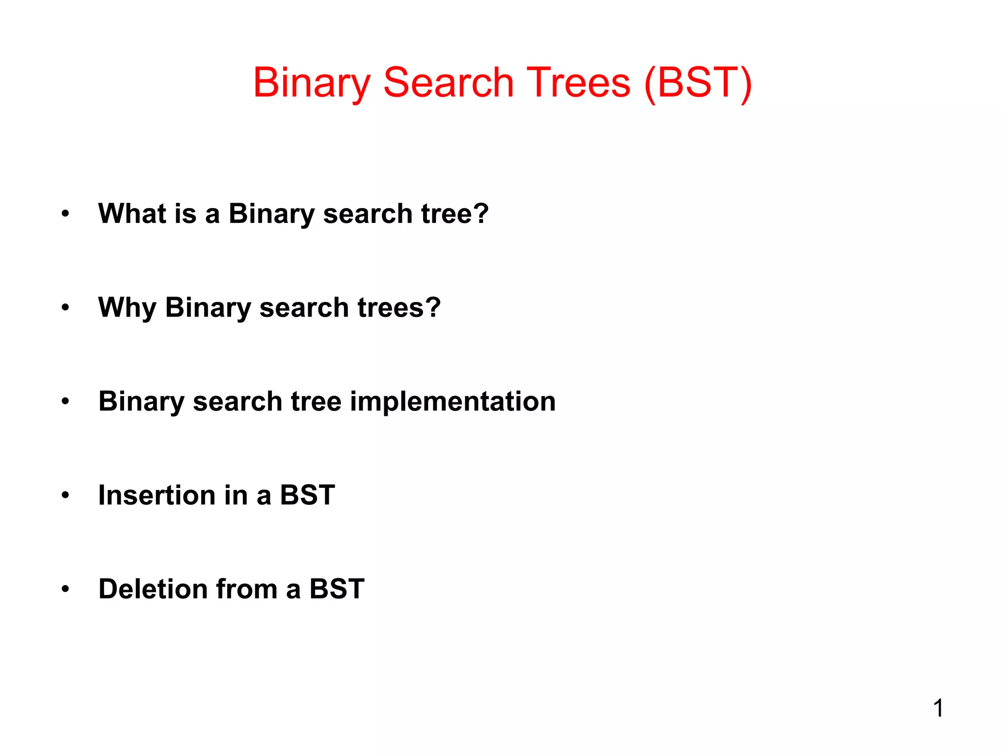 Unit14_BinarySearchTree.ppt