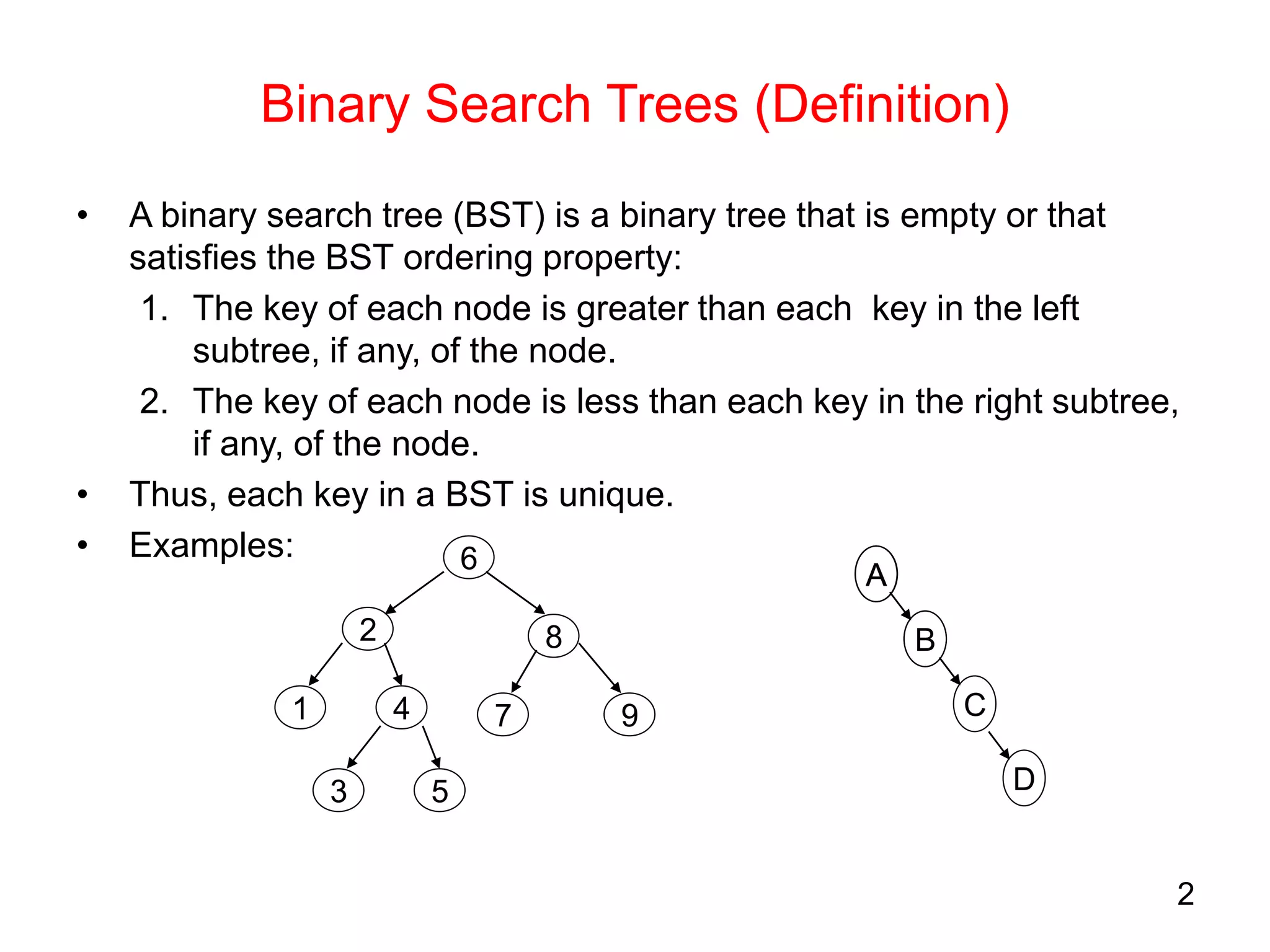 Unit14_BinarySearchTree.ppt