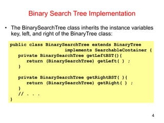 Unit14_BinarySearchTree.ppt