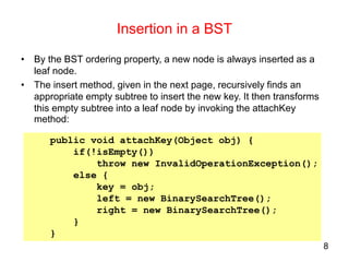 Unit14_BinarySearchTree.ppt