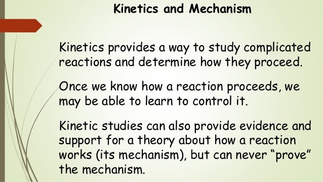 introduction to chemical kinetics Pdf | on jan 1, 1977, charles g hill and others published an introduction to chemical engineering kinetics & reactor design for full functionality of researchgate it is necessary to enable javascript. introduction to chemical kinetics Pdf | on jan 1, 1977, charles g hill and others published an introduction to chemical engineering kinetics & reactor design for full functionality of researchgate it is necessary to enable javascript.